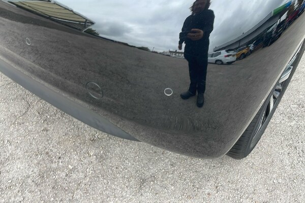 Used Peugeot 208 2019 for sale - 76133400: Photo 50