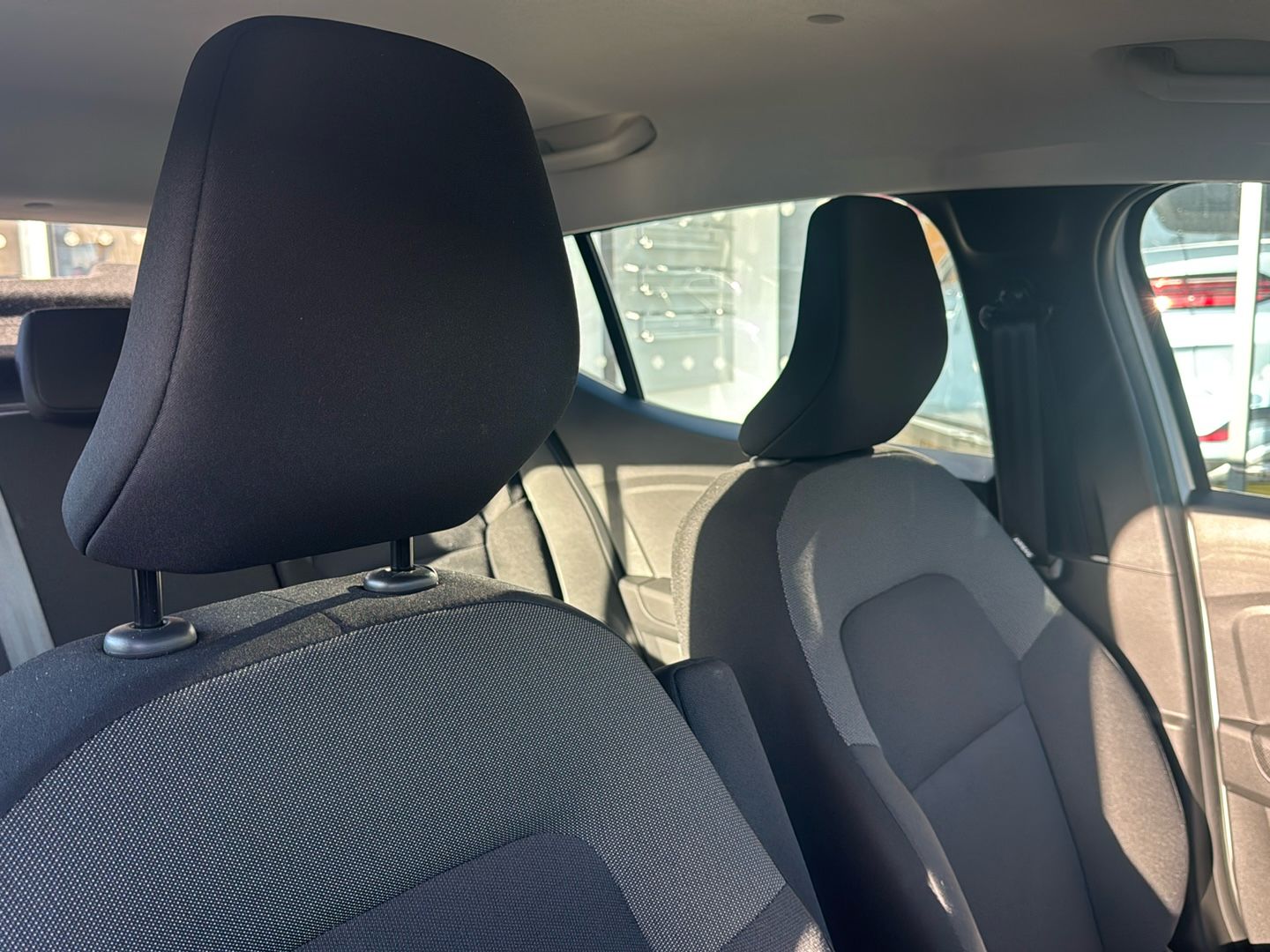 Used Dacia Sandero 2022 for sale - 77781352: Photo 30