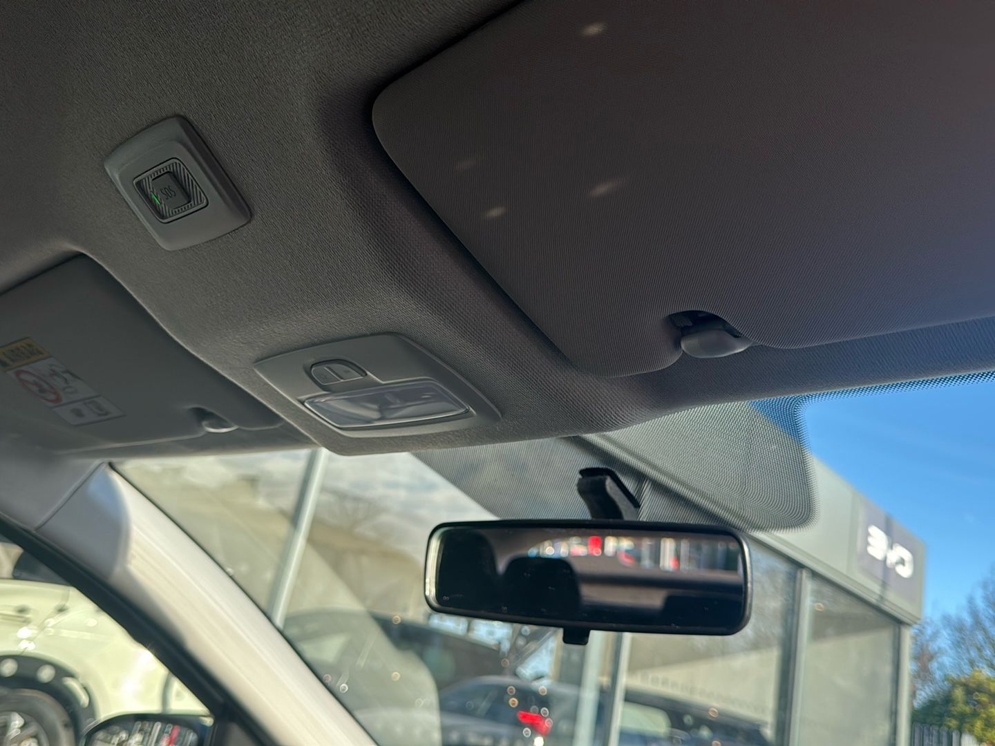 Used Dacia Sandero 2022 for sale - 77781352: Photo 31