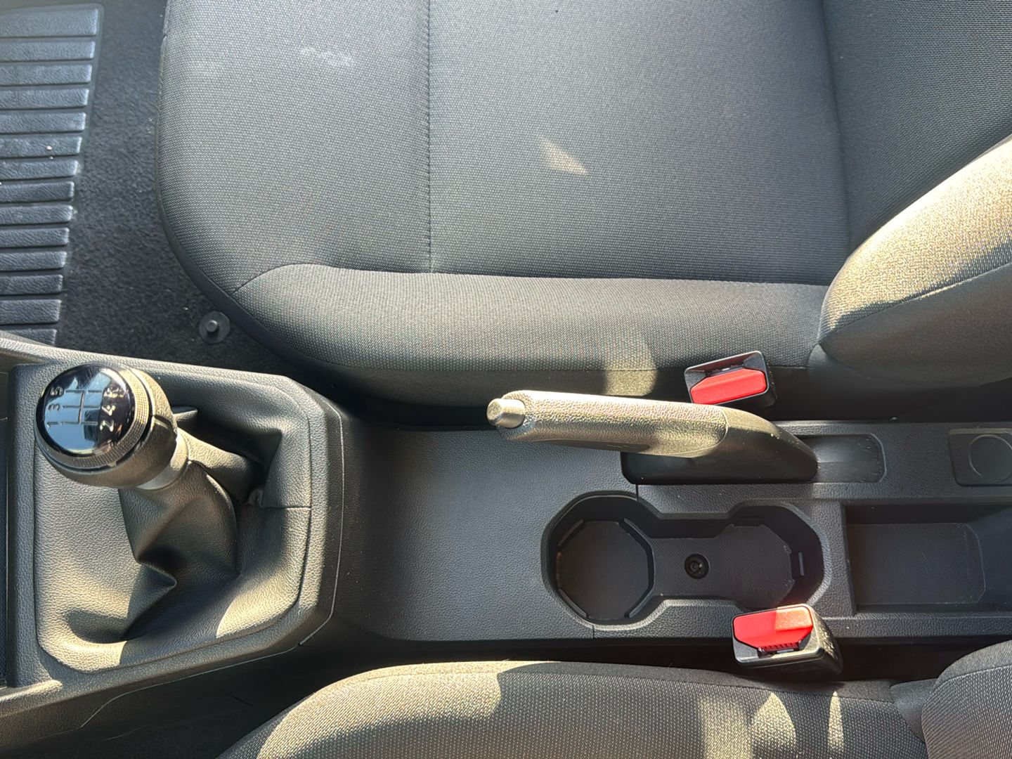 Used Dacia Sandero 2022 for sale - 77781352: Photo 37