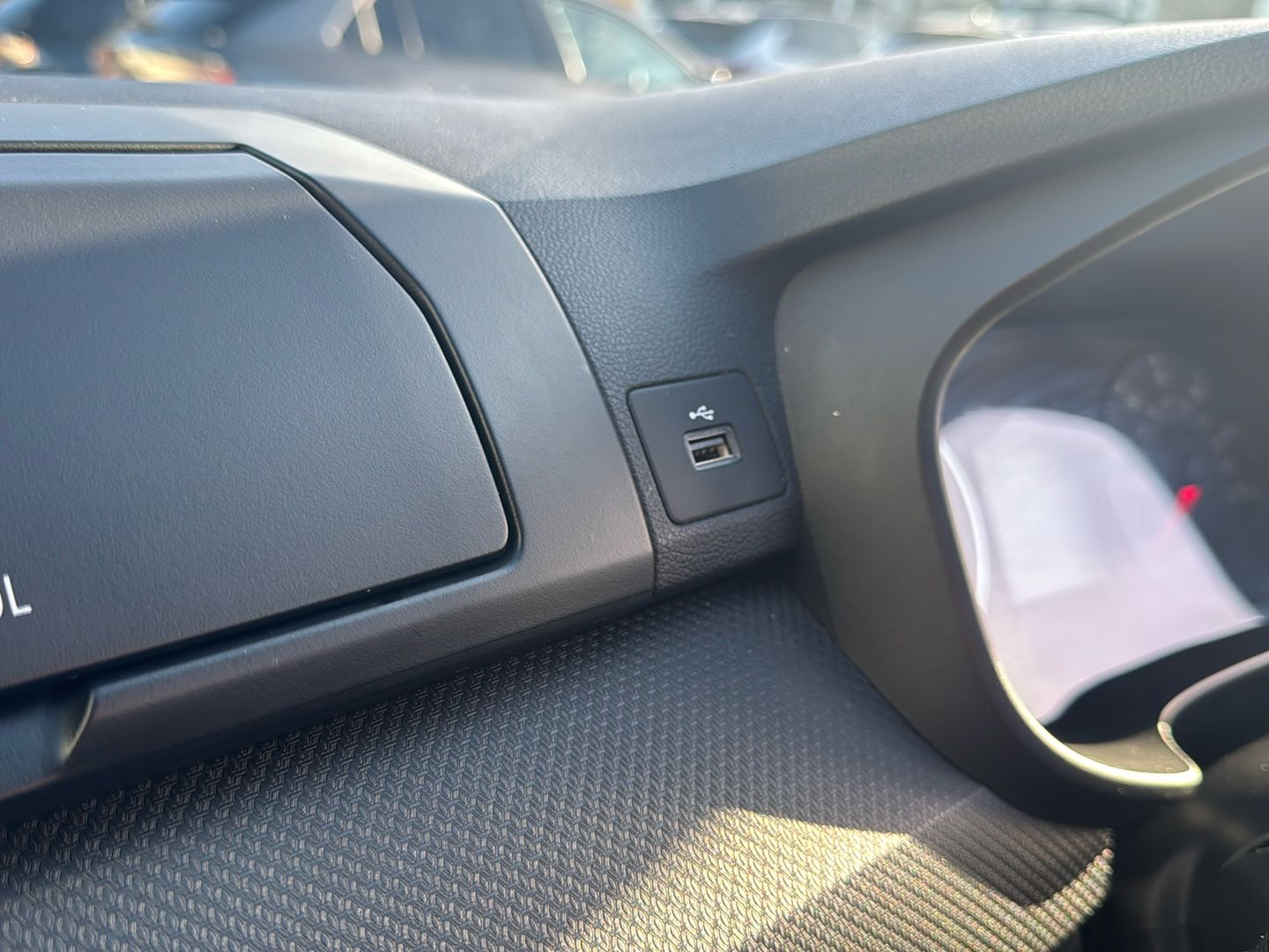 Used Dacia Sandero 2022 for sale - 77781352: Photo 40