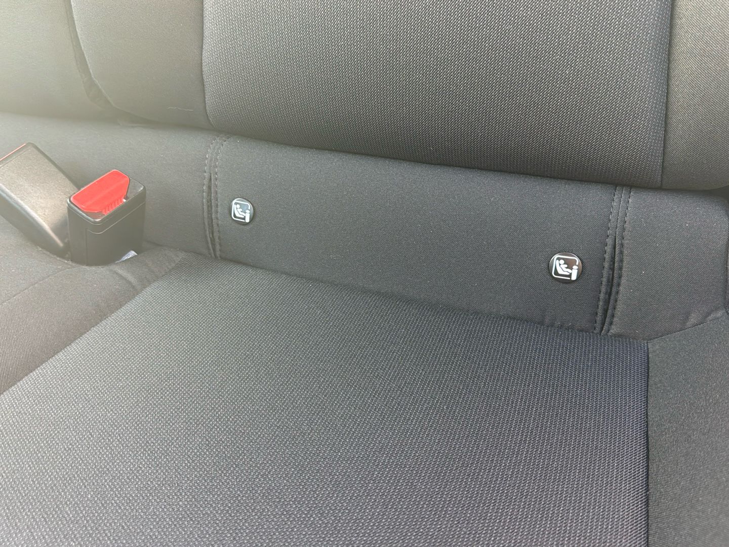 Used Dacia Sandero 2022 for sale - 77781352: Photo 45