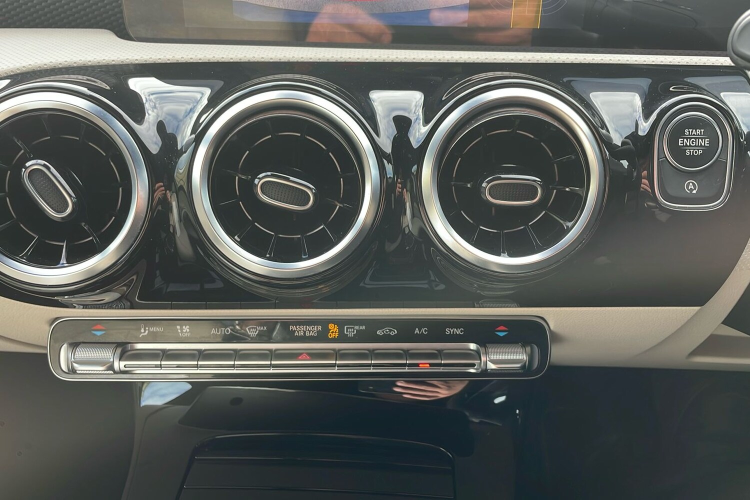 Used Mercedes-Benz A-Class 2022 for sale - 76106722: Photo 18