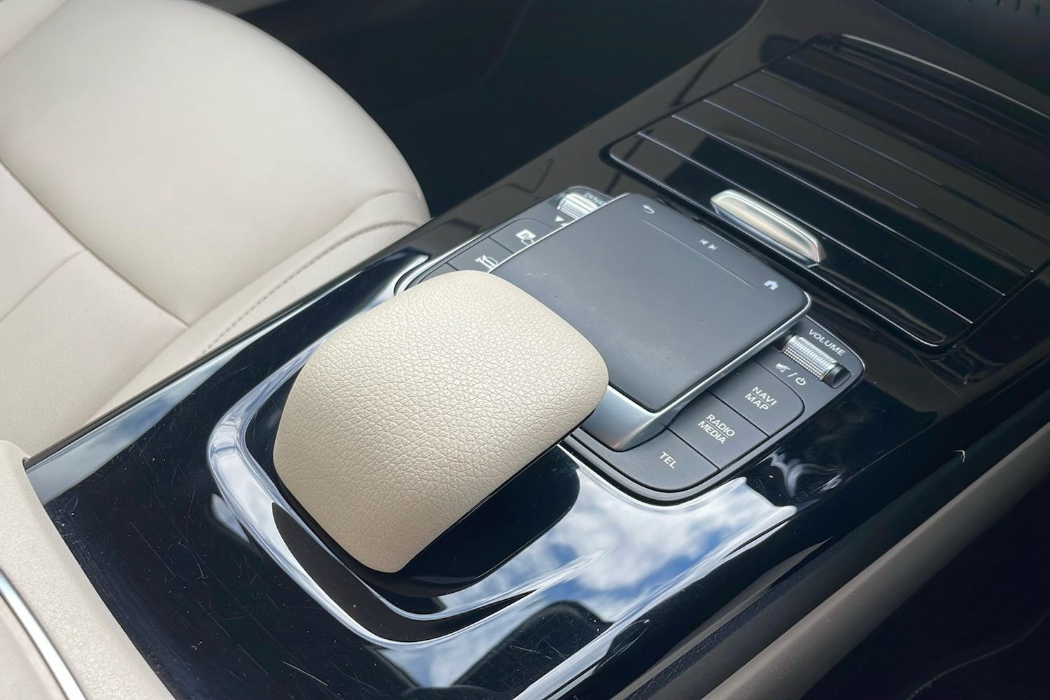 Used Mercedes-Benz A-Class 2022 for sale - 76106722: Photo 19