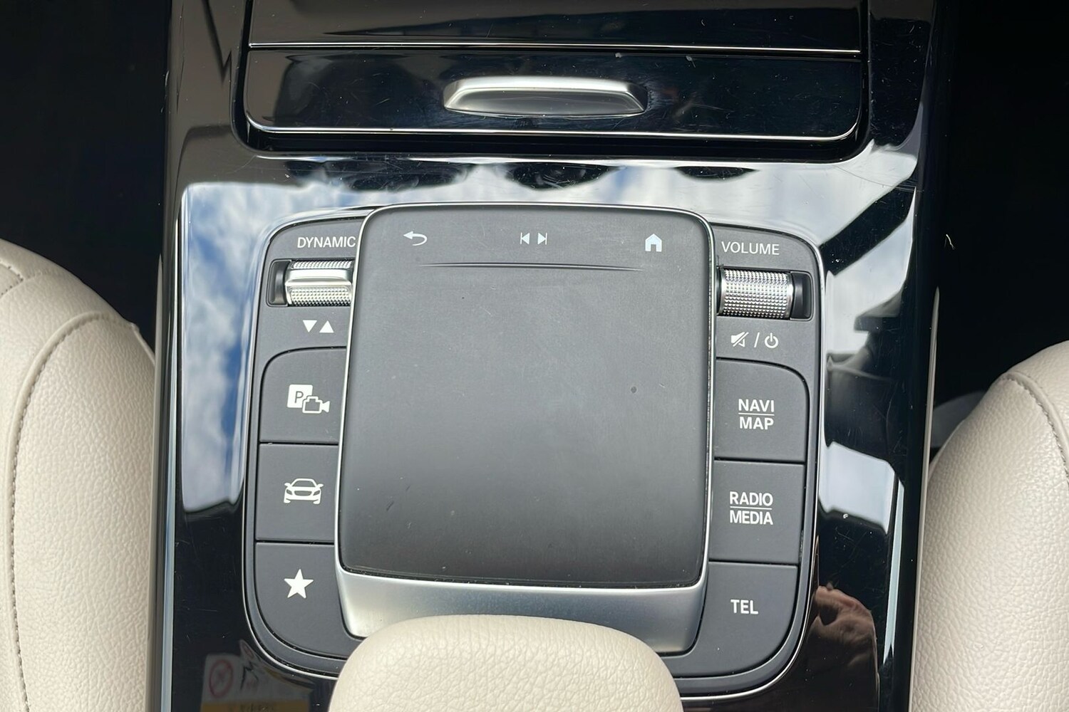 Used Mercedes-Benz A-Class 2022 for sale - 76106722: Photo 20