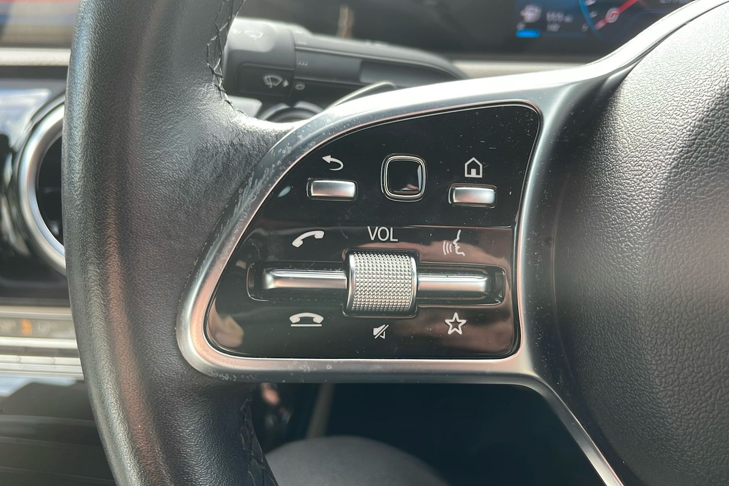 Used Mercedes-Benz A-Class 2022 for sale - 76106722: Photo 24