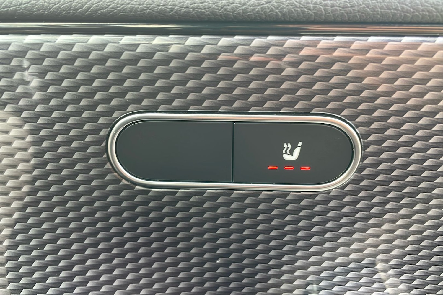 Used Mercedes-Benz A-Class 2022 for sale - 76106722: Photo 27