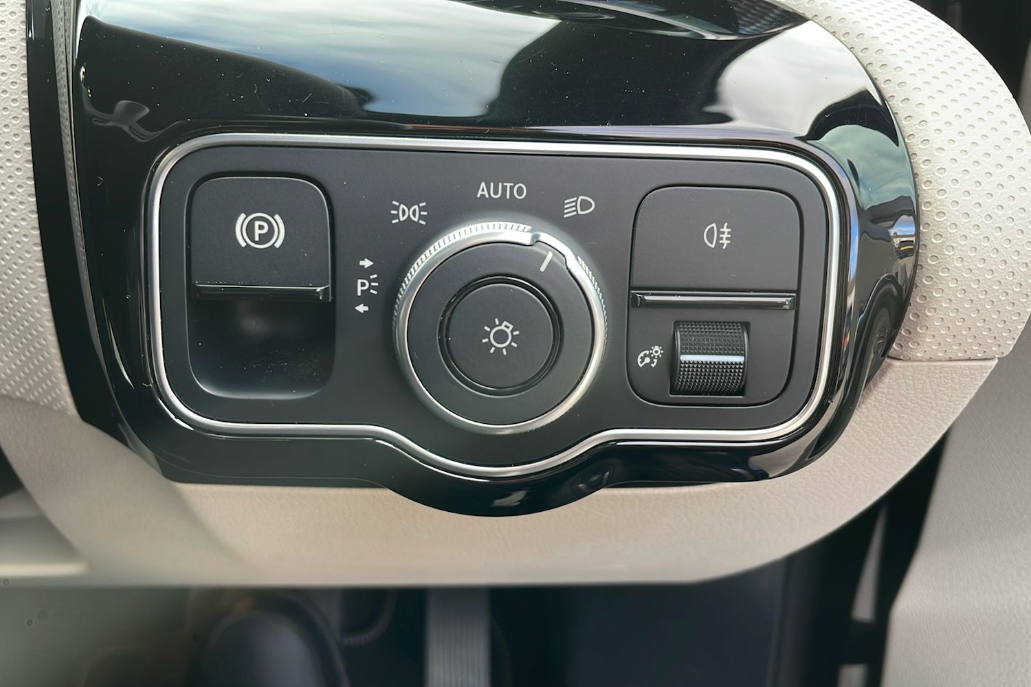 Used Mercedes-Benz A-Class 2022 for sale - 76106722: Photo 28