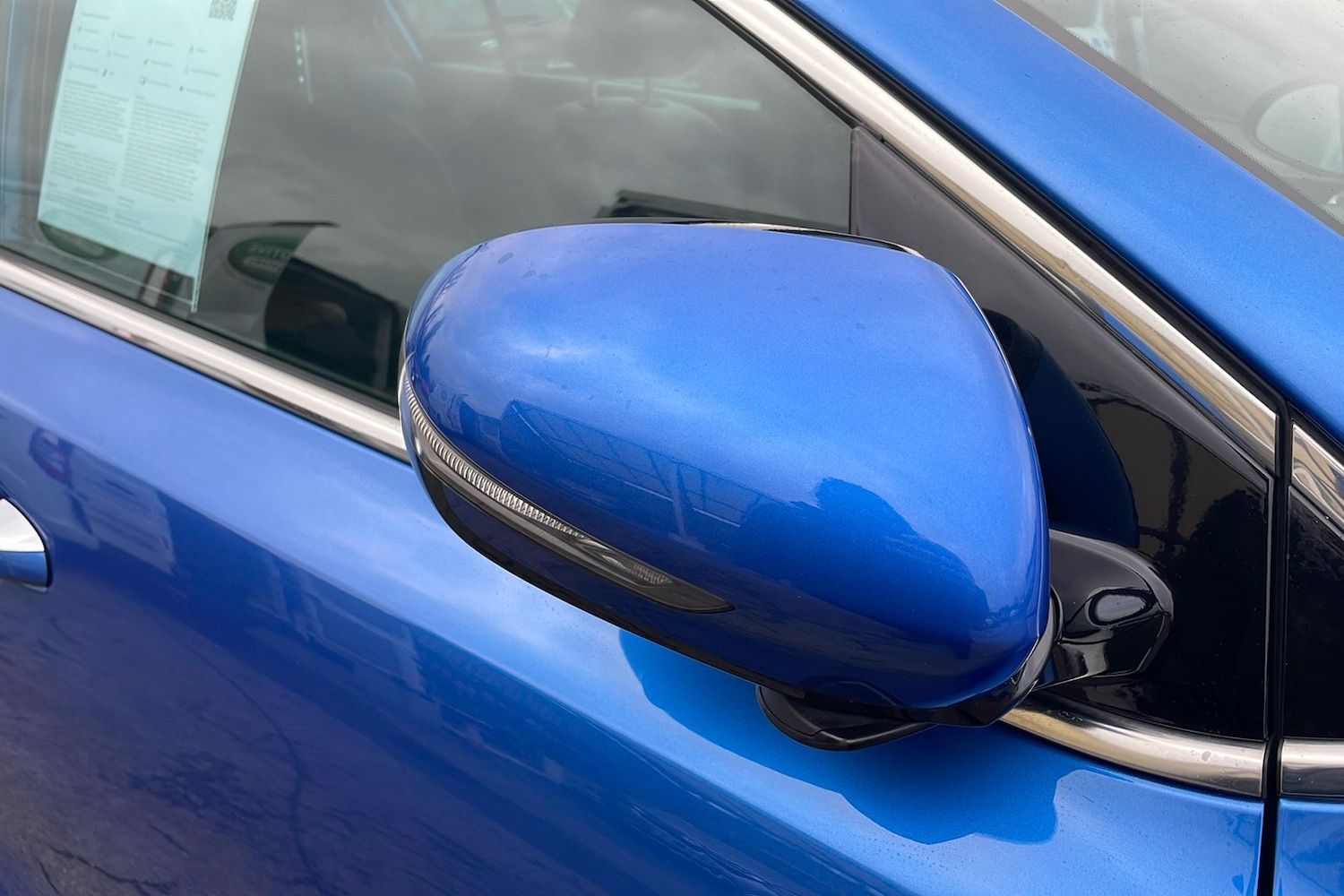 Used Kia Sportage 2019 for sale - 76875987: Photo 21