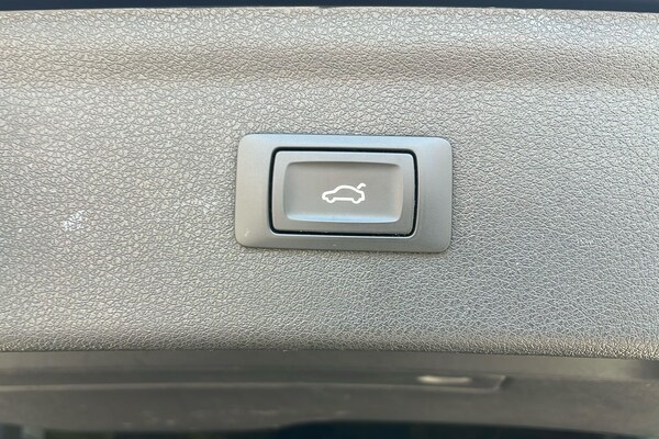 Used Audi Q3 2017 for sale - 75699353: Photo 14