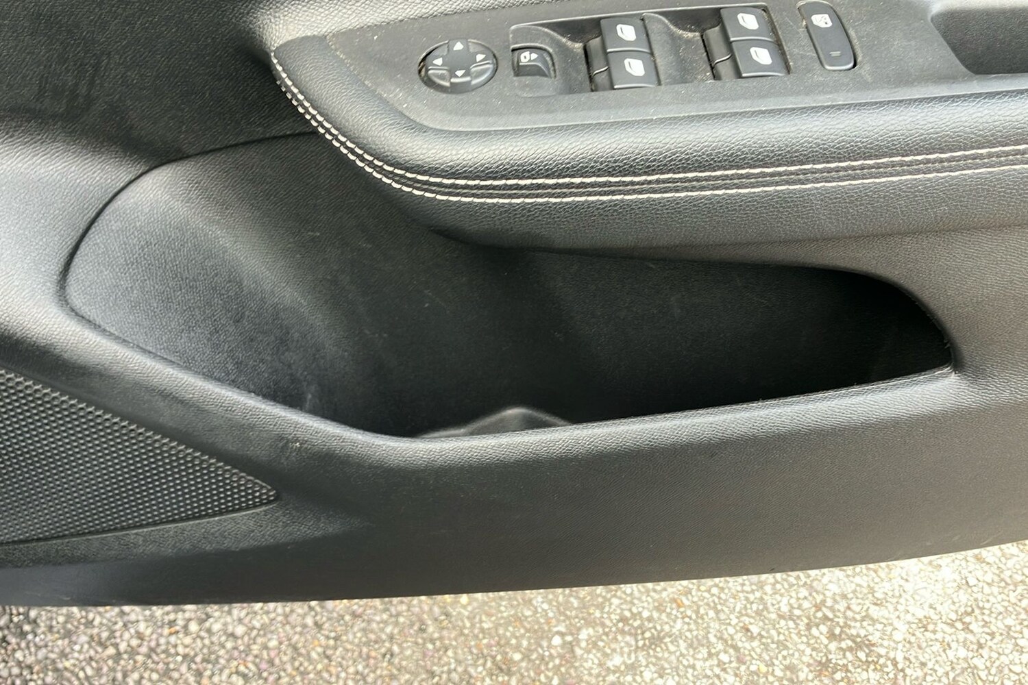 Used Vauxhall Mokka 2022 for sale - 77649513: Photo 22