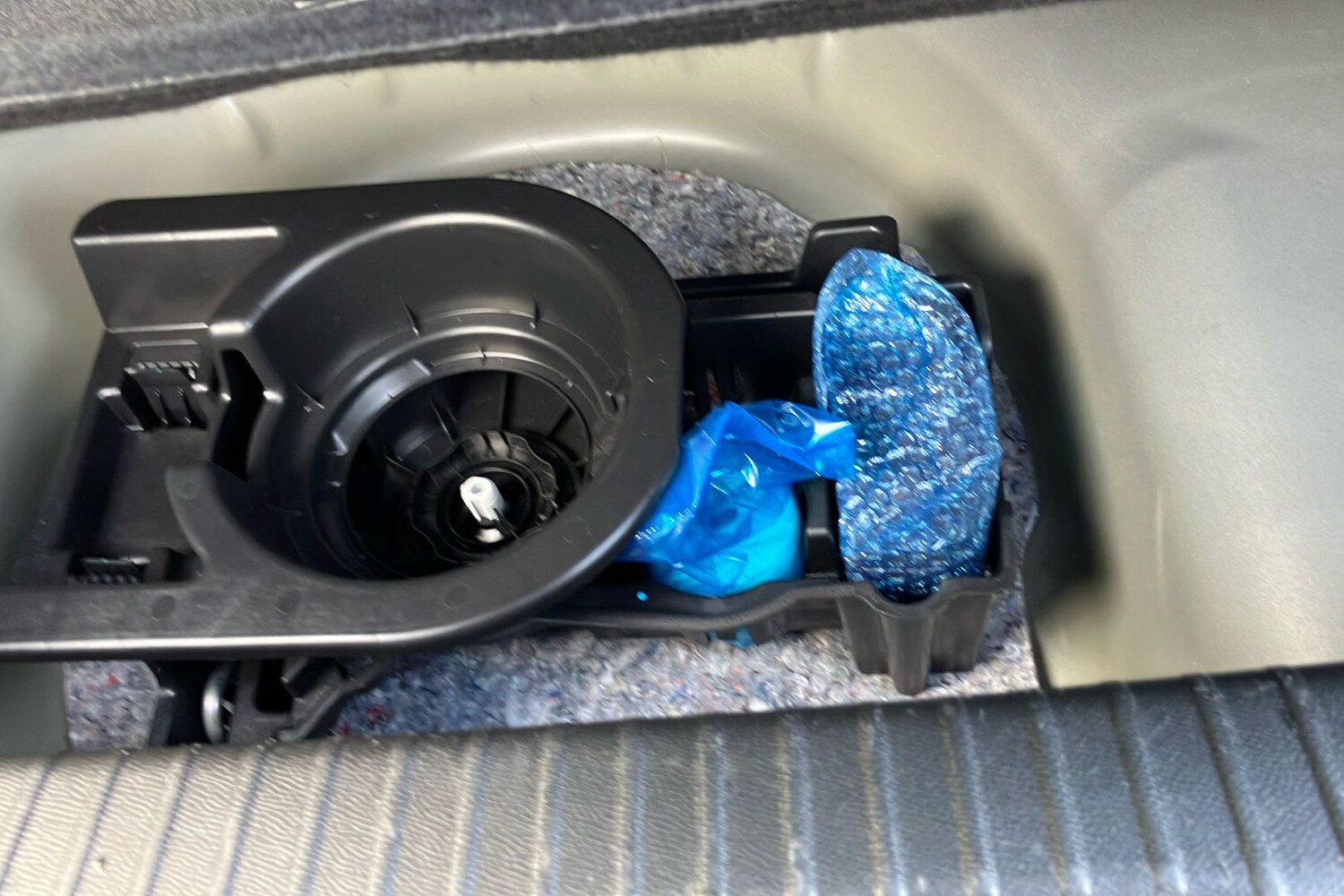 Used Vauxhall Mokka 2022 for sale - 77649513: Photo 27