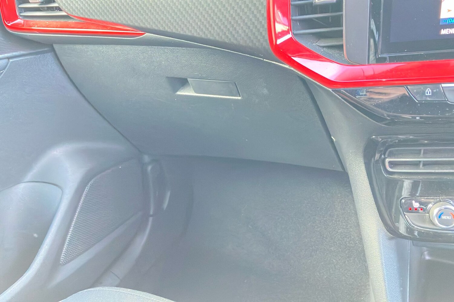 Used Vauxhall Mokka 2022 for sale - 77649513: Photo 50