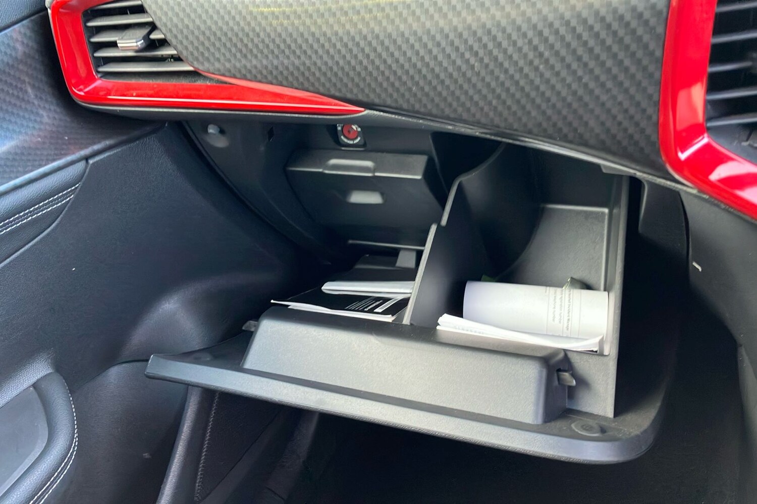 Used Vauxhall Mokka 2022 for sale - 77649513: Photo 51