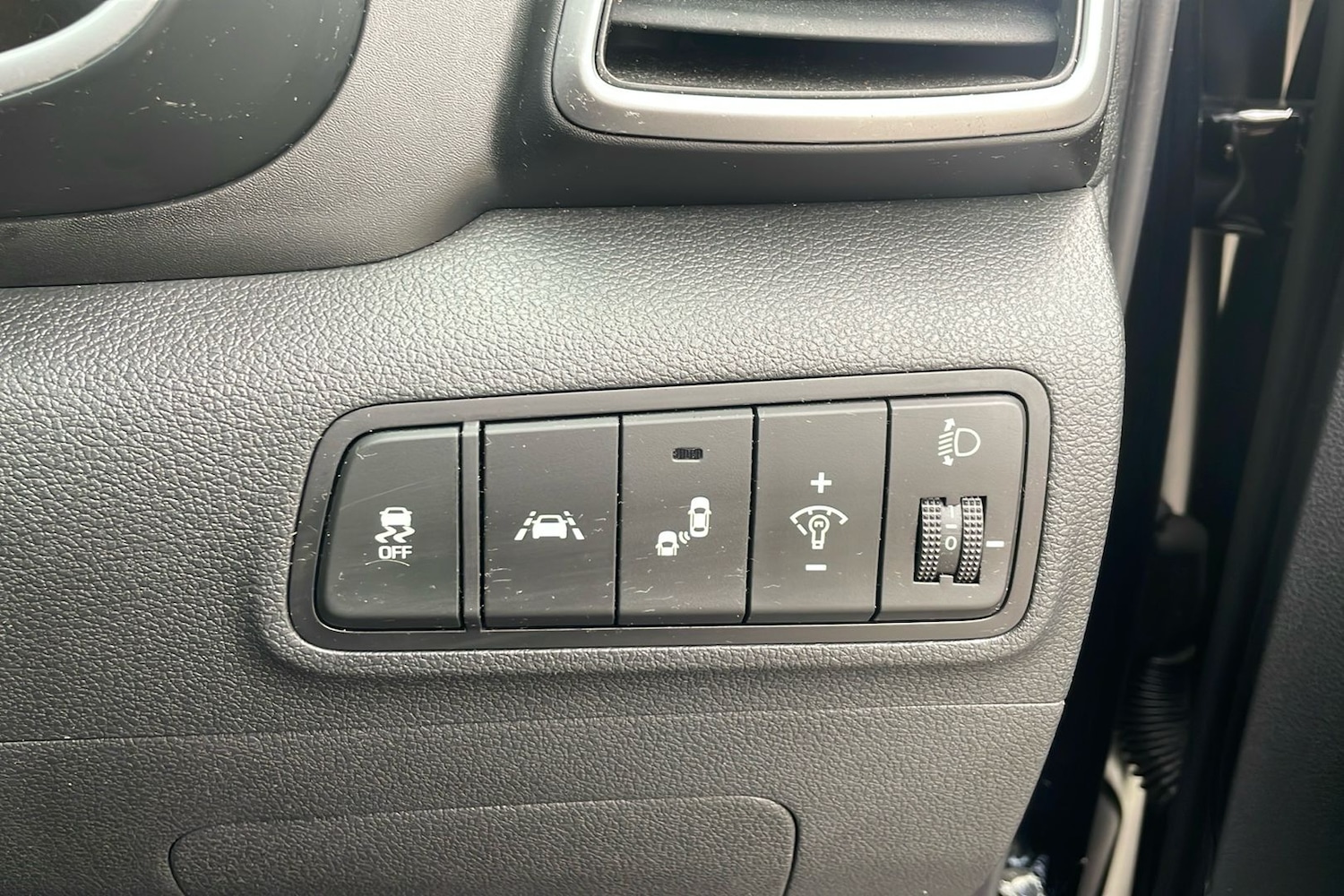 Used Hyundai TUCSON for sale - 77272104: Photo 26