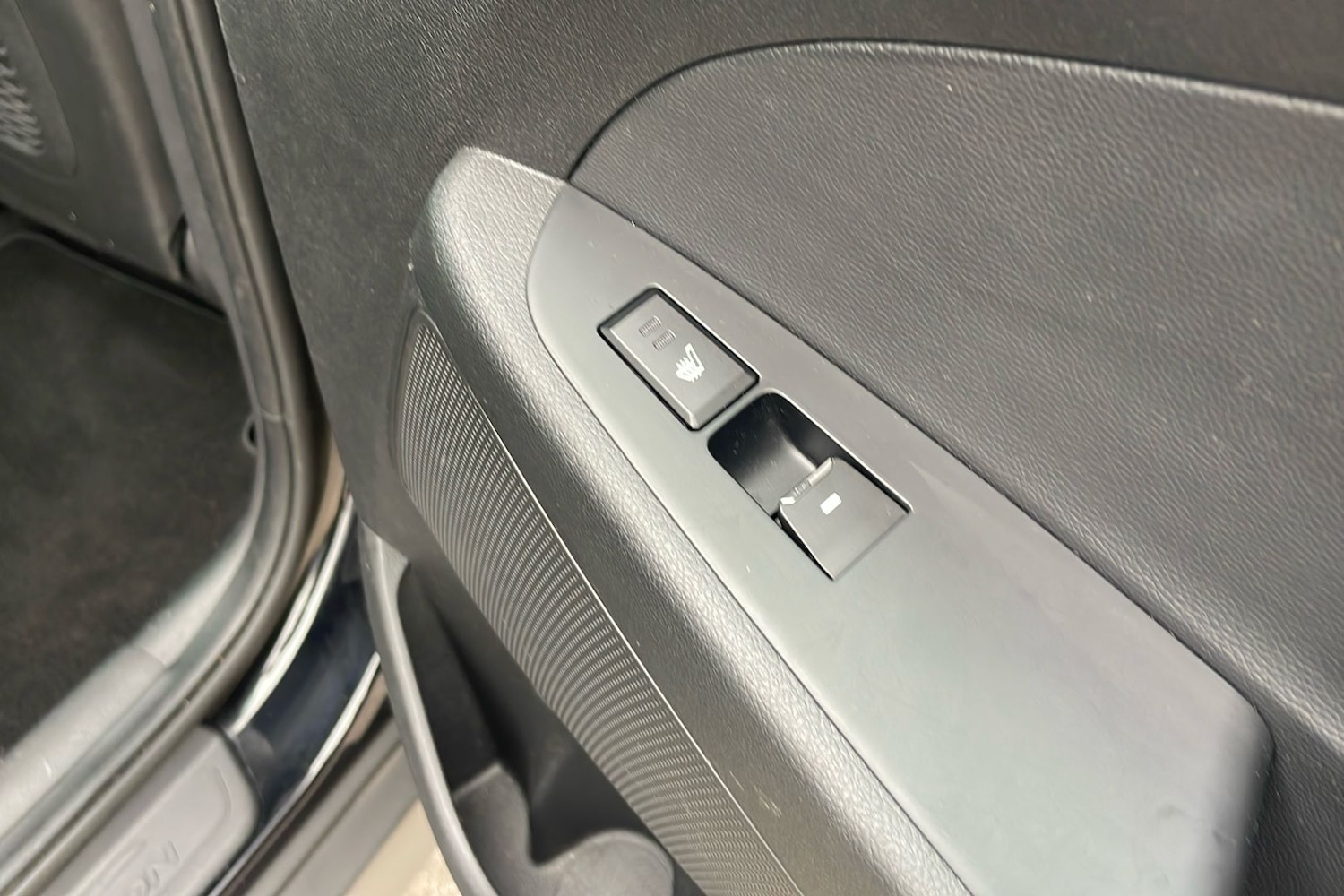 Used Hyundai TUCSON for sale - 77272104: Photo 34