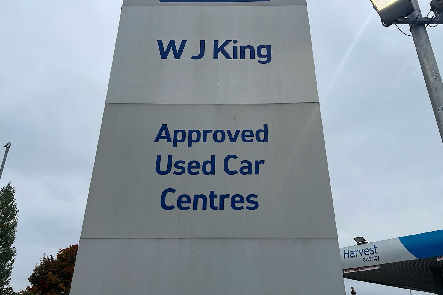 Used Hyundai TUCSON for sale - 77272104: Photo 53