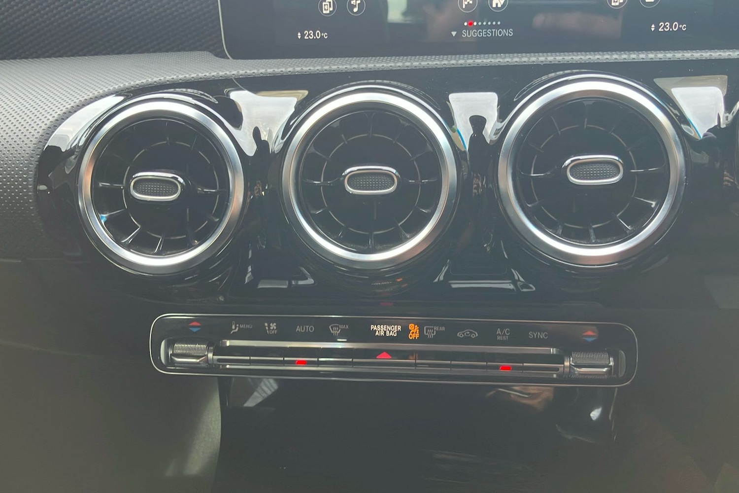 Used Mercedes-Benz A-Class 2020 for sale - 76718665: Photo 15