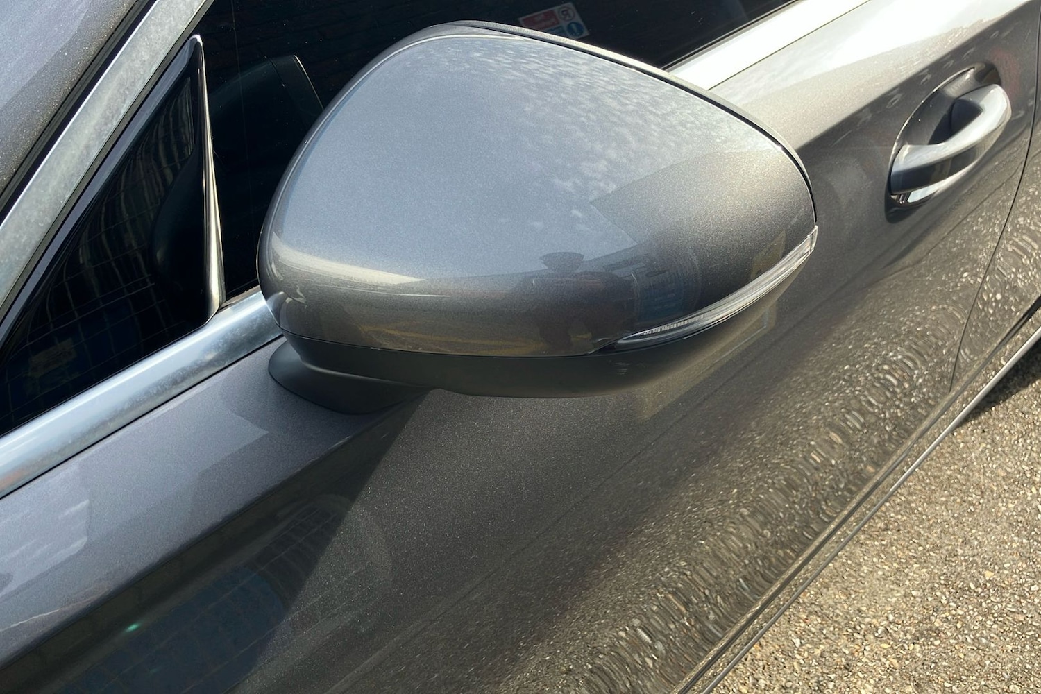 Used Mercedes-Benz A-Class 2020 for sale - 76718665: Photo 29