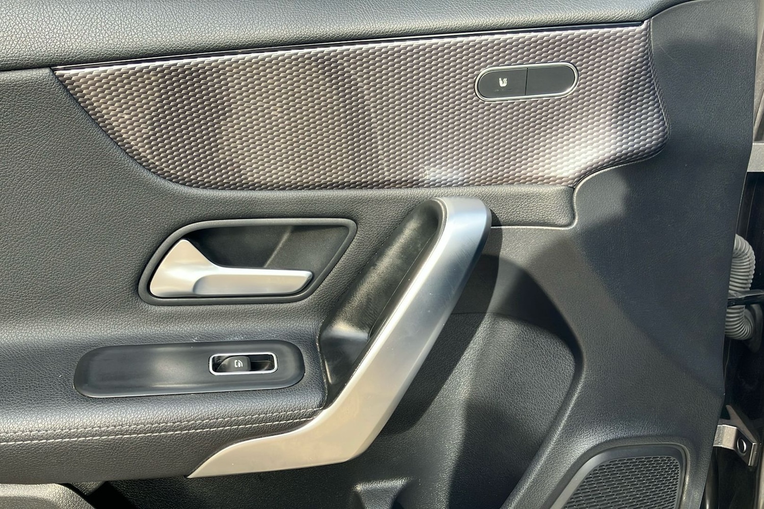 Used Mercedes-Benz A-Class 2020 for sale - 76718665: Photo 33