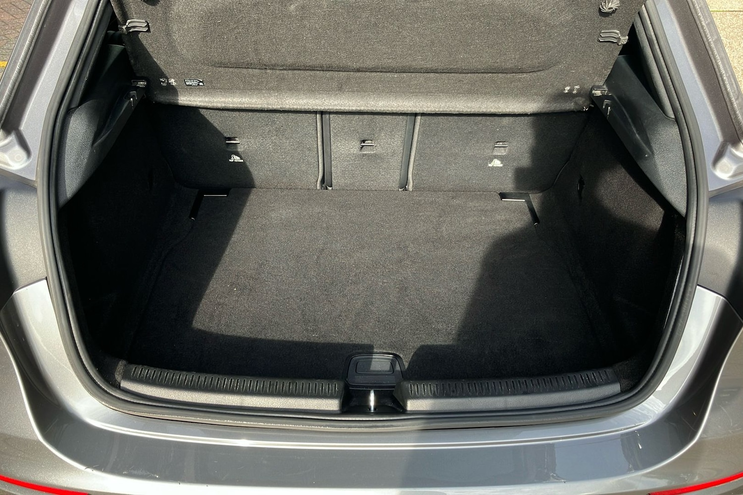 Used Mercedes-Benz A-Class 2020 for sale - 76718665: Photo 35