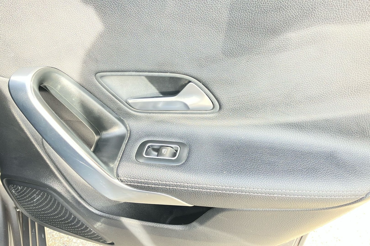 Used Mercedes-Benz A-Class 2020 for sale - 76718665: Photo 38