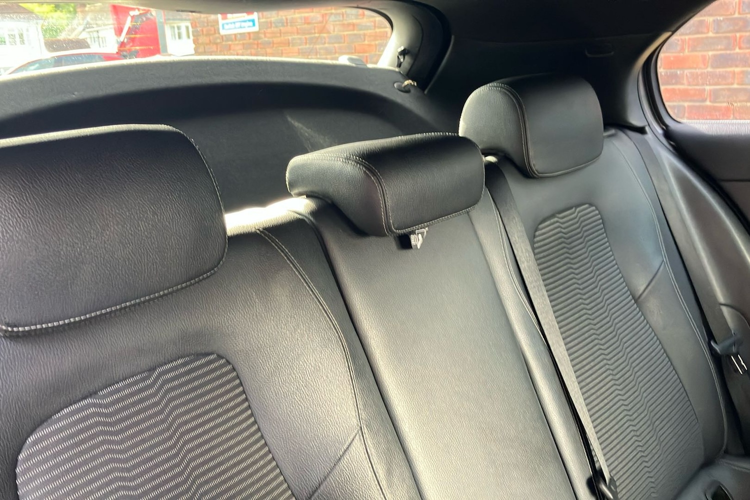 Used Mercedes-Benz A-Class 2020 for sale - 76718665: Photo 39