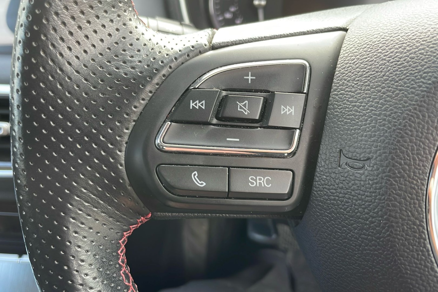 Used MG MG HS 2021 for sale - 78182550: Photo 23