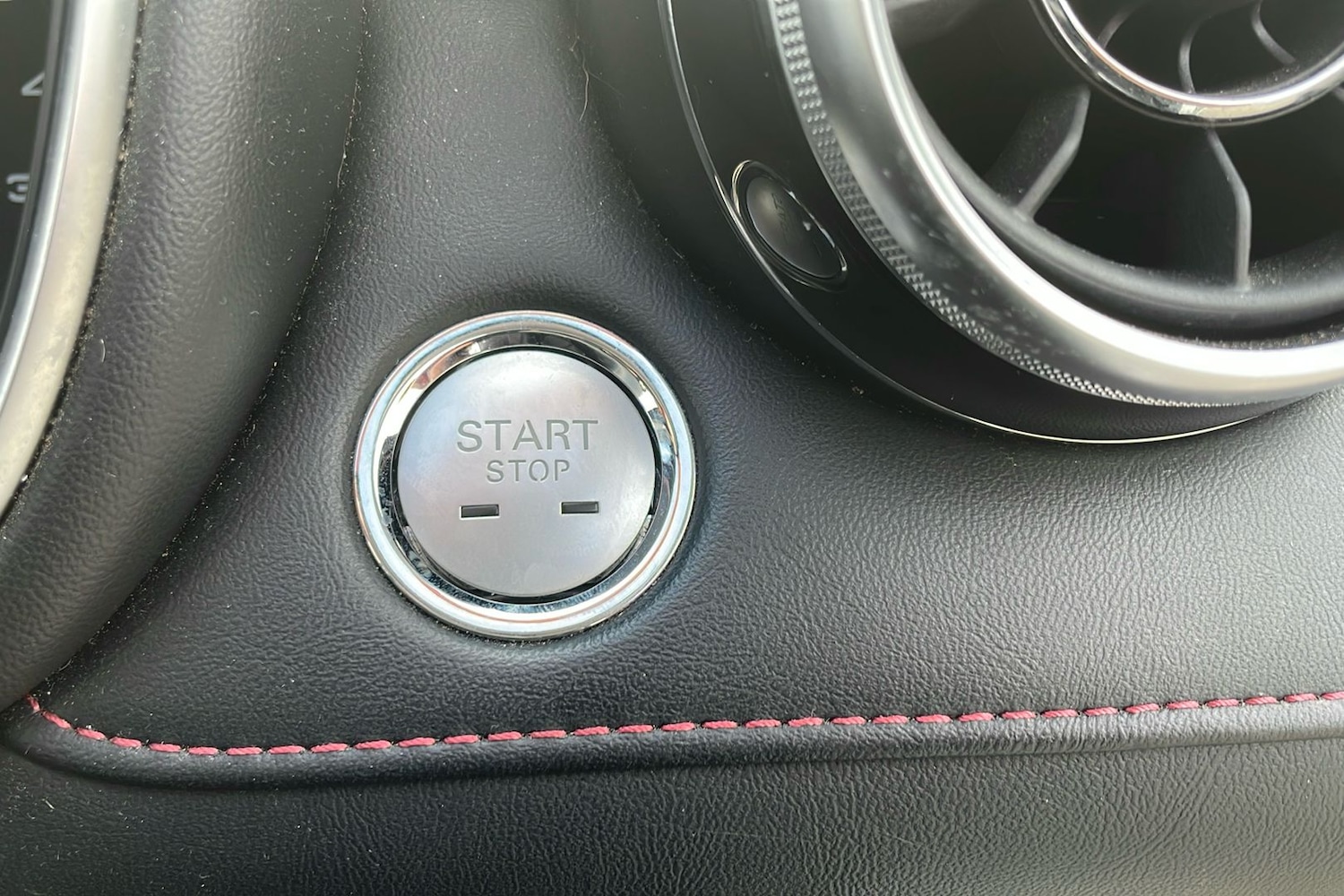 Used MG MG HS 2021 for sale - 78182550: Photo 25