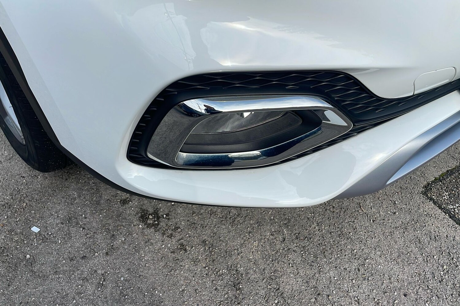 Used MG MG HS 2021 for sale - 78182550: Photo 32