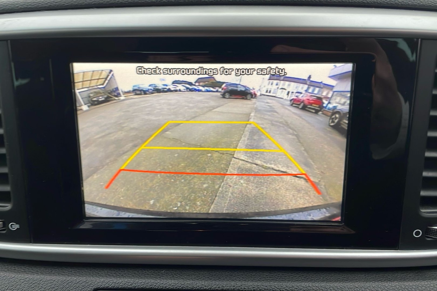 Used Kia Sportage 2019 for sale - 77822055: Photo 17