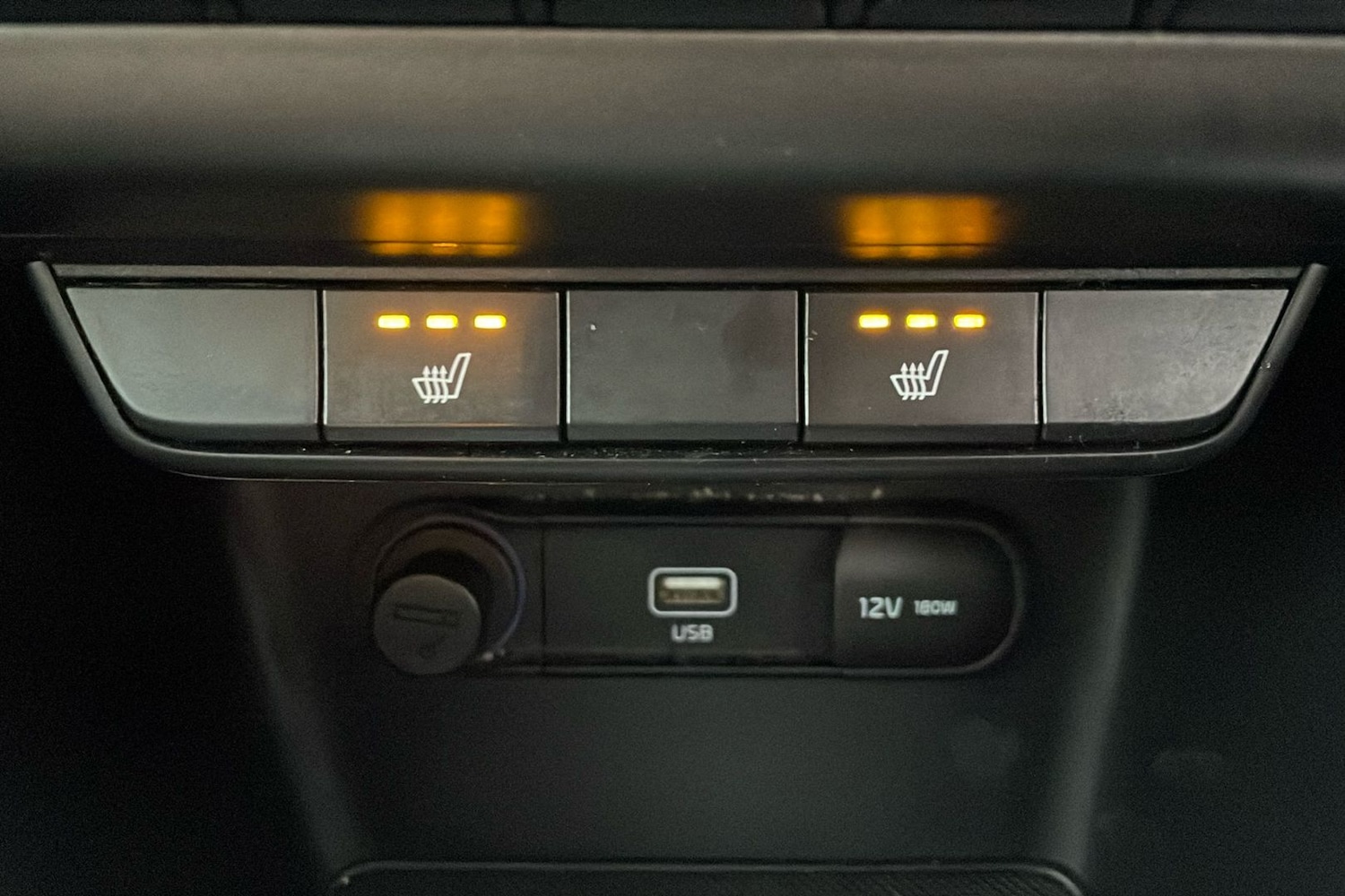 Used Kia Sportage 2019 for sale - 77822055: Photo 19