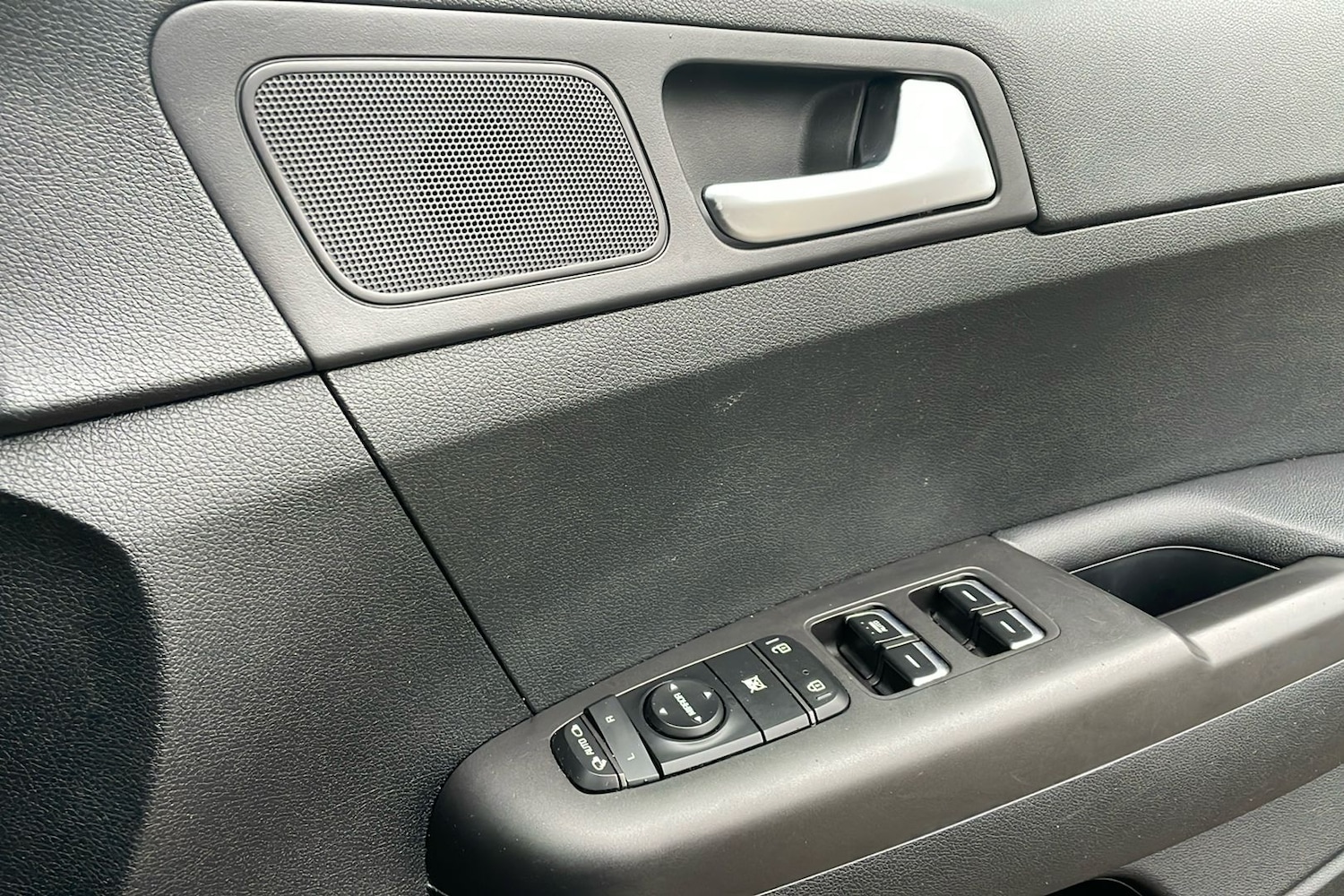 Used Kia Sportage 2019 for sale - 77822055: Photo 20