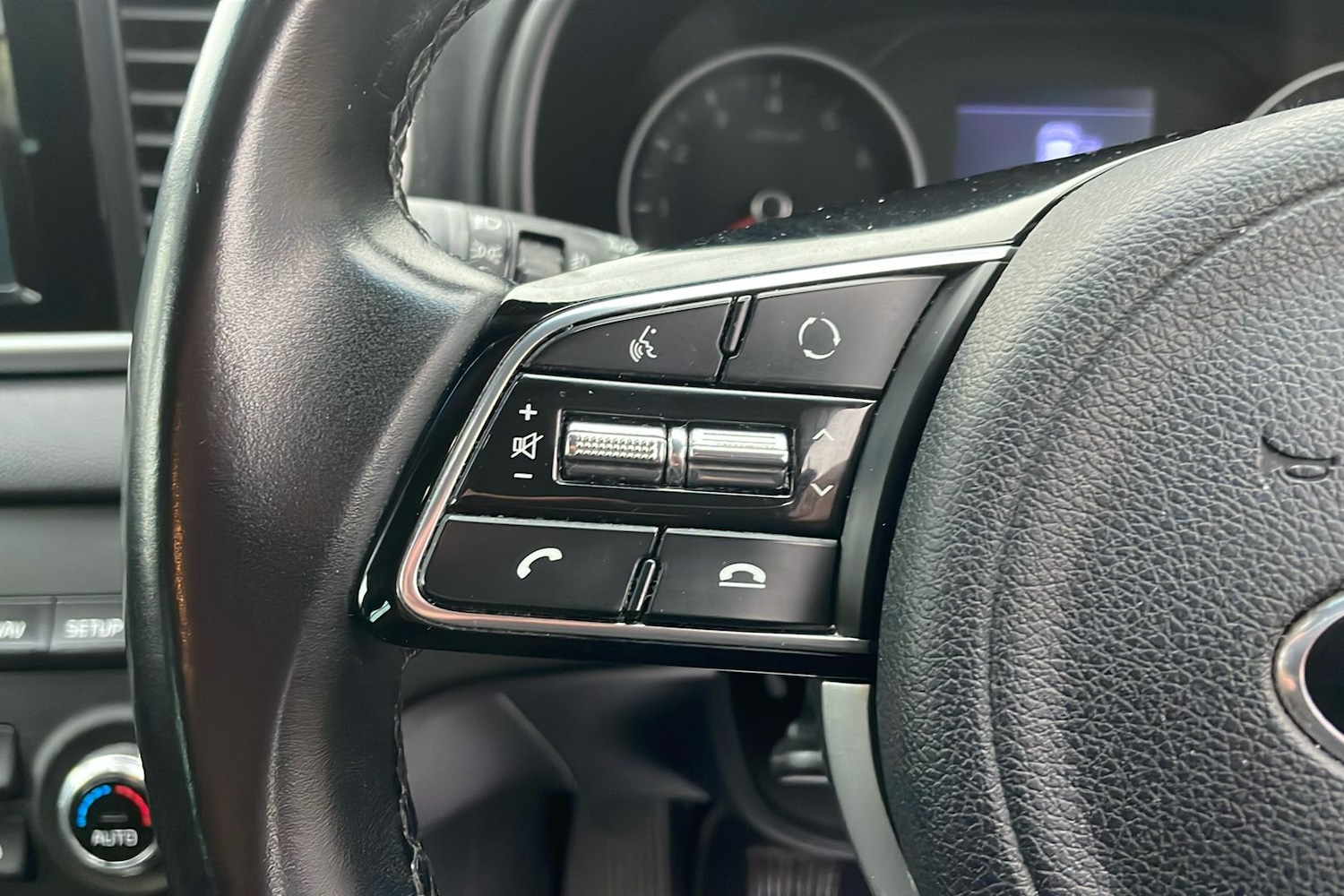 Used Kia Sportage 2019 for sale - 77822055: Photo 23