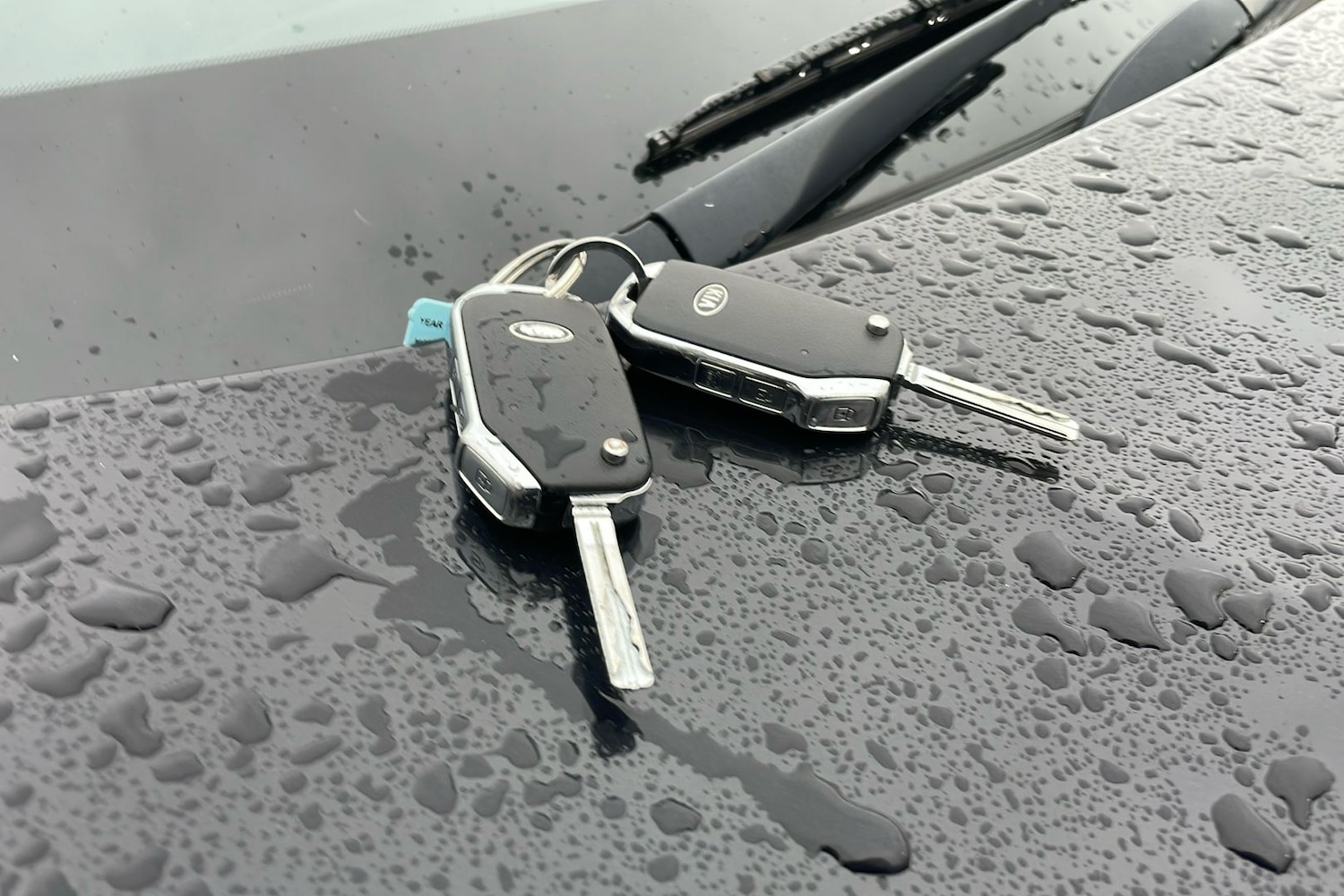 Used Kia Sportage 2019 for sale - 77822055: Photo 27