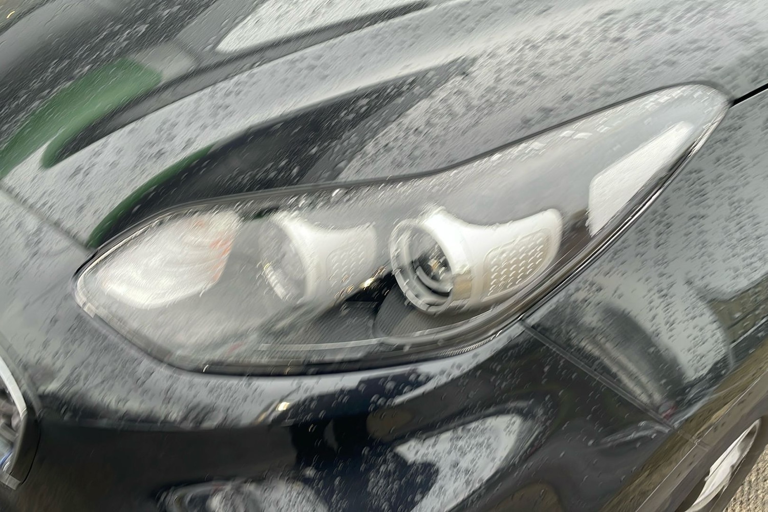 Used Kia Sportage 2019 for sale - 77822055: Photo 30