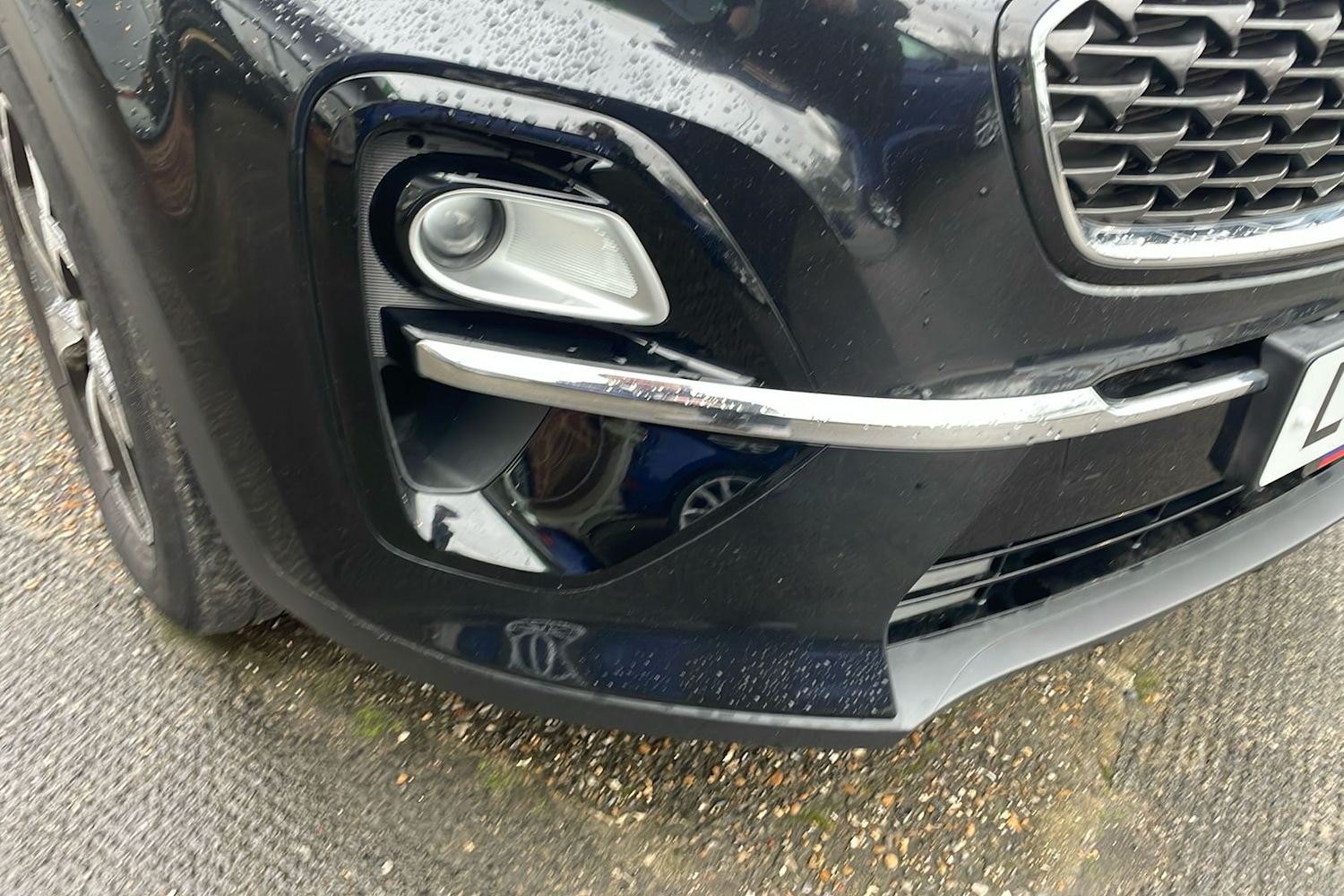 Used Kia Sportage 2019 for sale - 77822055: Photo 31