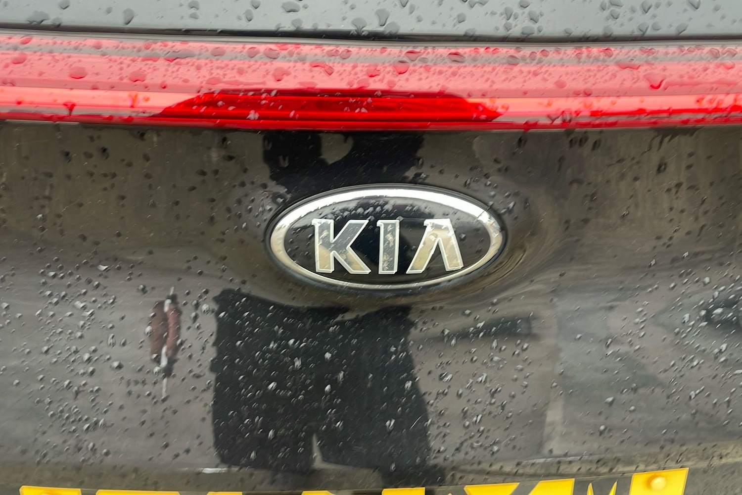 Used Kia Sportage 2019 for sale - 77822055: Photo 39