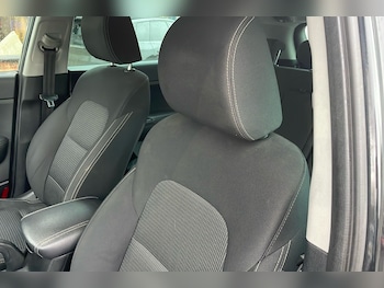 Used Kia Sportage 2019 for sale - 77822055: Photo