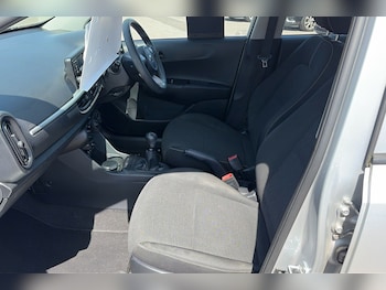 Used Kia Picanto 2019 for sale - 79272402: Photo