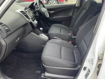 Used Hyundai Ix20 2015 for sale - 74542826: Photo