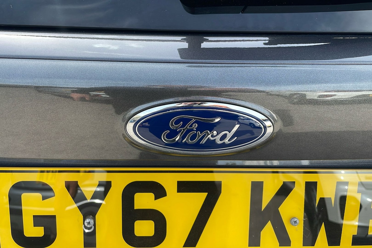 Vehicle 42