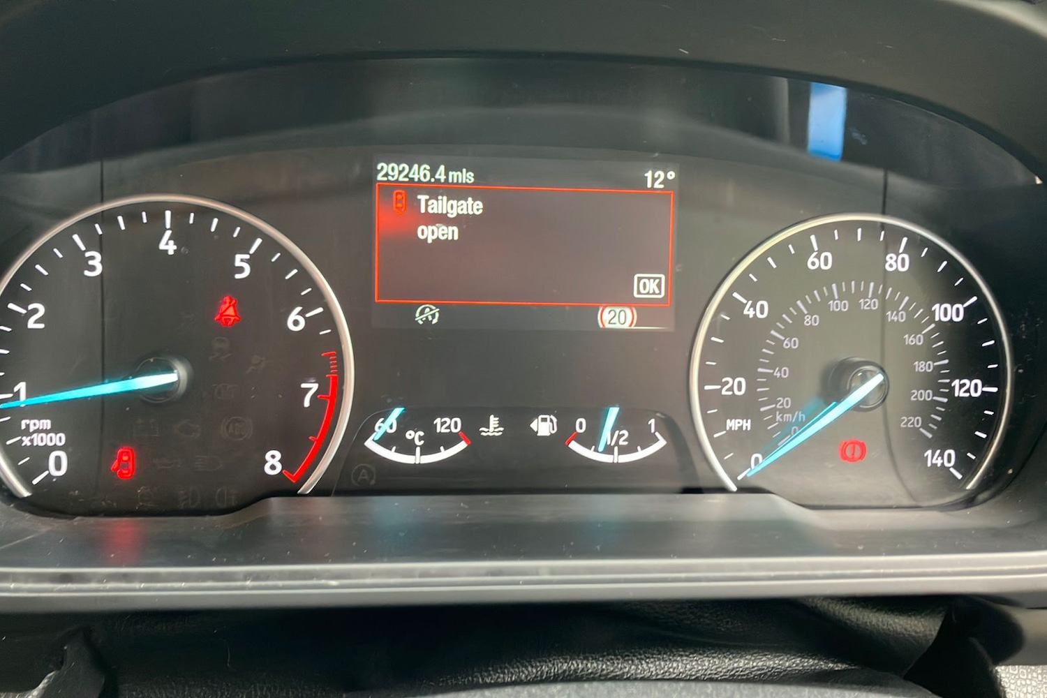 Used Ford Ecosport 2022 for sale - 77154218: Photo 19