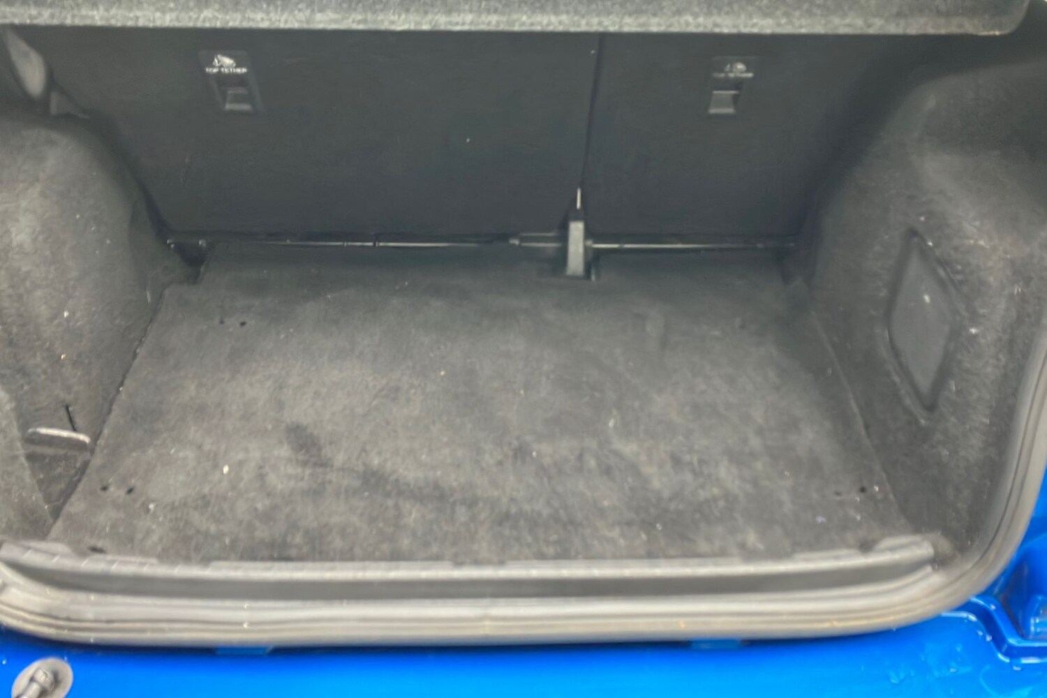 Used Ford Ecosport 2022 for sale - 77154218: Photo 27