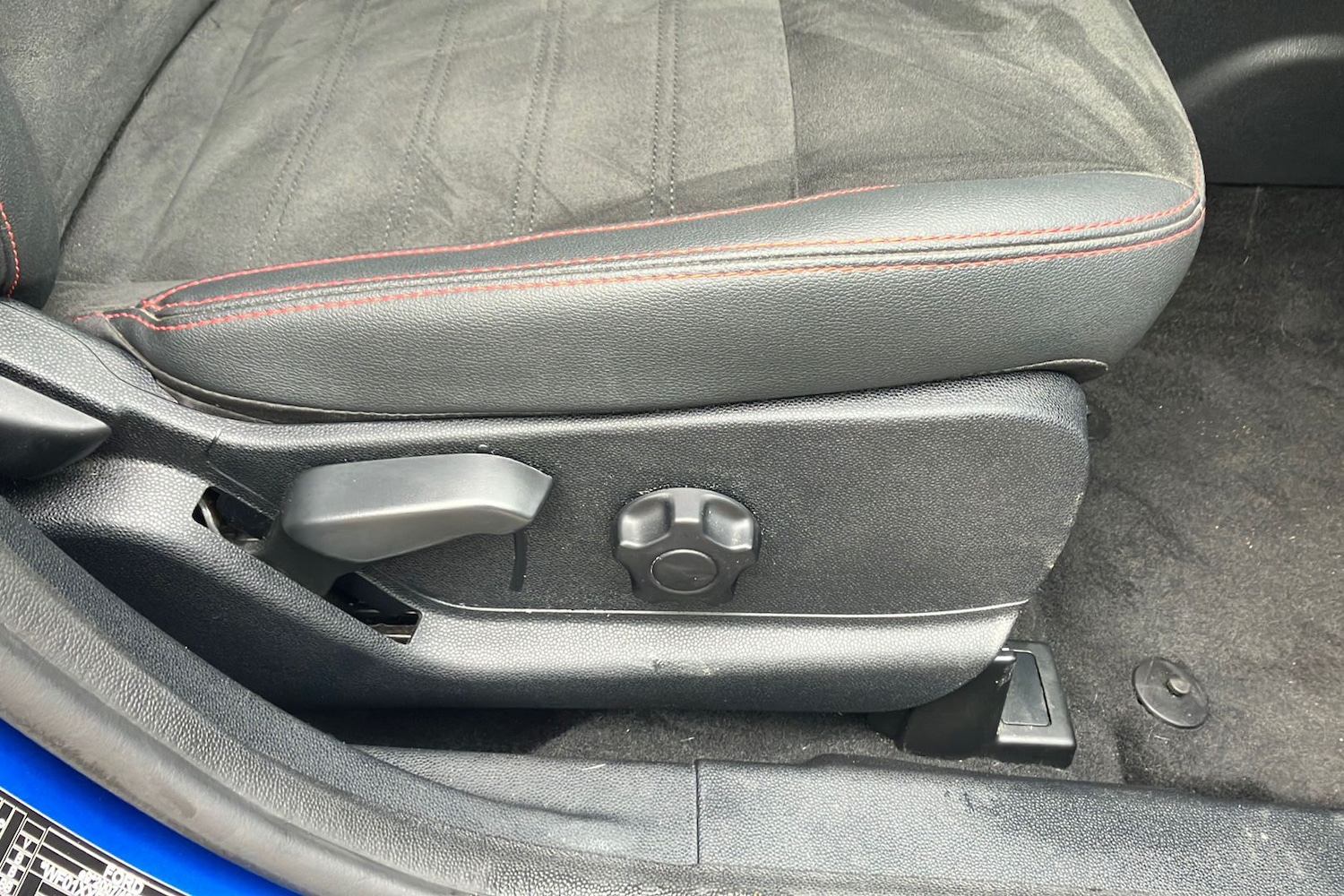 Used Ford Ecosport 2022 for sale - 77154218: Photo 31