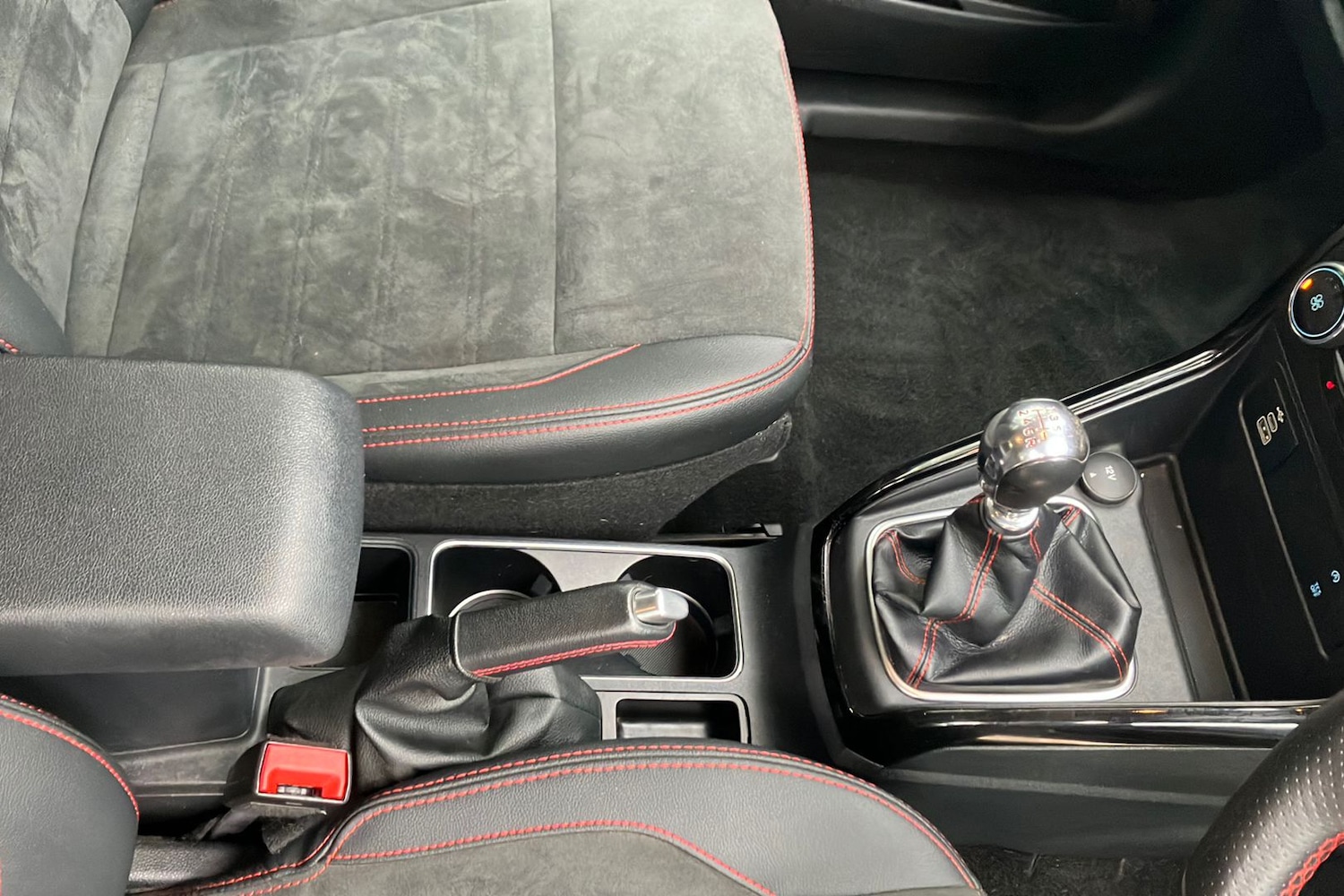 Used Ford Ecosport 2022 for sale - 77154218: Photo 37