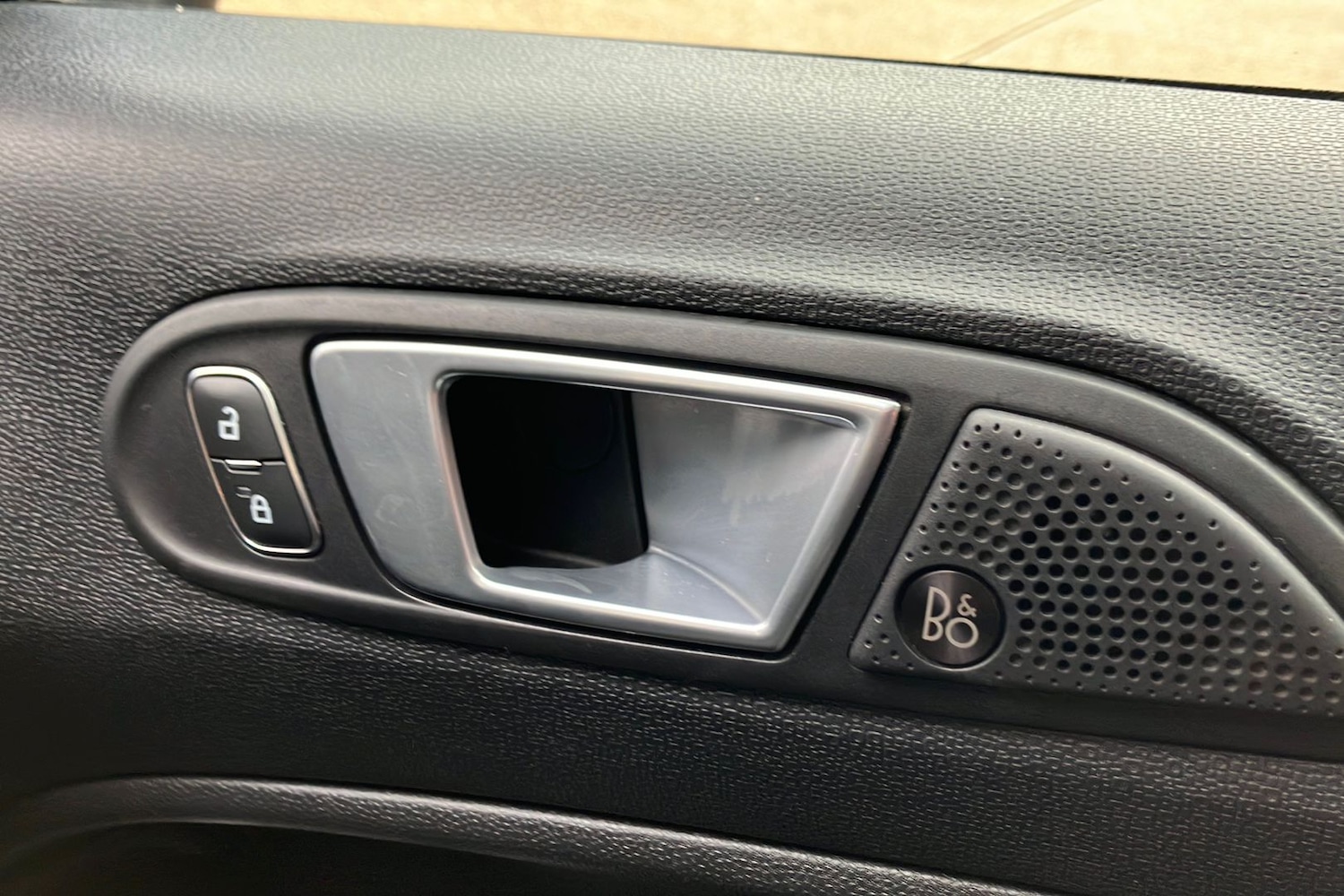 Used Ford Ecosport 2022 for sale - 77154218: Photo 46