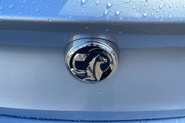 Used Vauxhall Astra 2019 for sale - 75673755: Photo 12