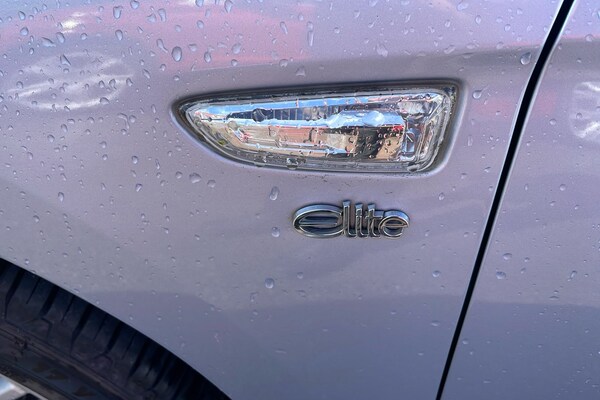 Used Vauxhall Astra 2019 for sale - 75673755: Photo 17