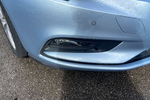Used Vauxhall Astra 2019 for sale - 75673755: Photo 21